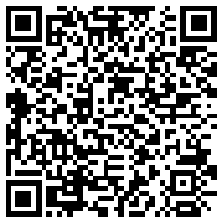 QR Code for bitcoin:bitcoin:bitcoin:bitcoin:bitcoin:bitcoin:dash:XdFg4wUF64EryxPv8Q45C3aVCWAKfFRJP2