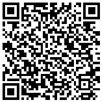 QR Code for bitcoin:bitcoin:bitcoin:bitcoin:bitcoin:bitcoin:dash:XdFh5vABAvqdMEkTc59XDYLAJbziQWdSLW