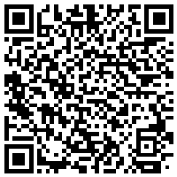 QR Code for bitcoin:bitcoin:bitcoin:bitcoin:bitcoin:bitcoin:dash:XdFhZmMBJbTpbyn48debk7ZurJFfsiZngU