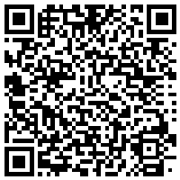 QR Code for bitcoin:bitcoin:bitcoin:bitcoin:bitcoin:bitcoin:dash:XdFheRfrycdaz6keg7XpQduMvCgttES8wG