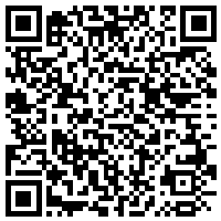 QR Code for bitcoin:bitcoin:bitcoin:bitcoin:bitcoin:bitcoin:dash:XdFiHeD9cd7LaPsEdbCo8Kb9qivHDFGhMJ
