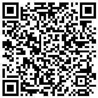 QR Code for bitcoin:bitcoin:bitcoin:bitcoin:bitcoin:bitcoin:dash:XdFjmstAhL7zaLUBiRCXa72sLFtWVvZe23