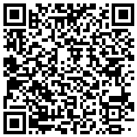 QR Code for bitcoin:bitcoin:bitcoin:bitcoin:bitcoin:bitcoin:dash:XdFjsHCLNTPChSDBGGjdWeDCMQaBBPMSen