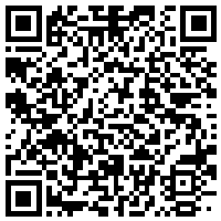 QR Code for bitcoin:bitcoin:bitcoin:bitcoin:bitcoin:bitcoin:dash:XdFkG8SYBvSaTWXYea2ZUJ27GpjrQdDcAt