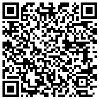 QR Code for bitcoin:bitcoin:bitcoin:bitcoin:bitcoin:bitcoin:dash:XdFkQeyco5FduSZP3CpJMys6SkzZt85U43