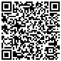 QR Code for bitcoin:bitcoin:bitcoin:bitcoin:bitcoin:bitcoin:dash:XdFmCyM4MeuPhde2aLPJvMB2cDTtnnnvxh