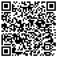 QR Code for bitcoin:bitcoin:bitcoin:bitcoin:bitcoin:bitcoin:dash:XdFmD6Xf8b69WXArdTwEpdmpukWrE4gpzT