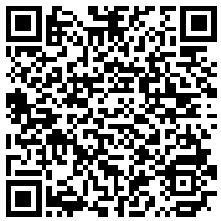 QR Code for bitcoin:bitcoin:bitcoin:bitcoin:bitcoin:bitcoin:dash:XdFmttaXroc2FJMFPfAvBJ8738QCTkNVCo