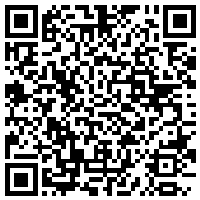 QR Code for bitcoin:bitcoin:bitcoin:bitcoin:bitcoin:bitcoin:dash:XdFnGPuoiCtzdZYkSbFjqFfUpmCjuPhqQL