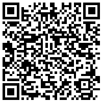 QR Code for bitcoin:bitcoin:bitcoin:bitcoin:bitcoin:bitcoin:dash:XdFneYSyKk8FLonRYG5Ez3eAXADR7edApP
