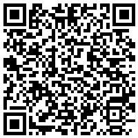 QR Code for bitcoin:bitcoin:bitcoin:bitcoin:bitcoin:bitcoin:dash:XdFodBbHMfFbPSaSpkPpnomu4dJ8StmpPm