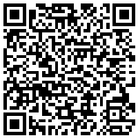 QR Code for bitcoin:bitcoin:bitcoin:bitcoin:bitcoin:bitcoin:dash:XdFp4CfPEtHBQQWBL7FDv7RQbg5dDB71Yu