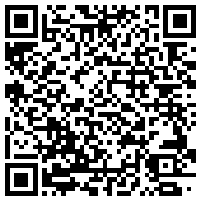 QR Code for bitcoin:bitcoin:bitcoin:bitcoin:bitcoin:bitcoin:dash:XdFp5VspEcngxLdzCWBjzn737Ye9wpWpex