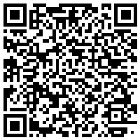 QR Code for bitcoin:bitcoin:bitcoin:bitcoin:bitcoin:bitcoin:dash:XdFppG93Ya3RXM46Dda58yudftDjgaAhi7