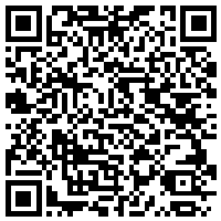QR Code for bitcoin:bitcoin:bitcoin:bitcoin:bitcoin:bitcoin:dash:XdFppZhzEd6jSRVJ5n2WfFmS5bujChaX4X