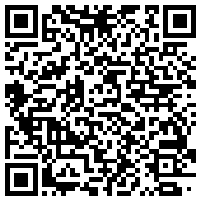 QR Code for bitcoin:bitcoin:bitcoin:bitcoin:bitcoin:bitcoin:dash:XdFpy5bfka36m2RW8h6WN4qo3Yt3RpSxkf