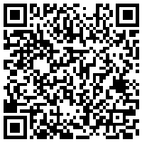 QR Code for bitcoin:bitcoin:bitcoin:bitcoin:bitcoin:bitcoin:dash:XdFqHA2CwSDx9k9AZKDaZ5ojdWTYzQREFG