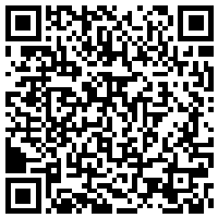 QR Code for bitcoin:bitcoin:bitcoin:bitcoin:bitcoin:bitcoin:dash:XdFqkwLMwLiYRUaZosRpaopFFReCWkY1es