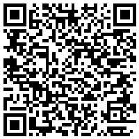 QR Code for bitcoin:bitcoin:bitcoin:bitcoin:bitcoin:bitcoin:dash:XdFrTehiD65NKGoiodTGsEG67STN3q4mrU
