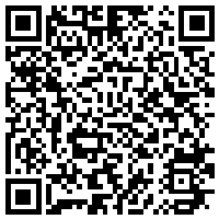 QR Code for bitcoin:bitcoin:bitcoin:bitcoin:bitcoin:bitcoin:dash:XdFrpP4XY5eY1bprXBT861UECo8P7oJ423