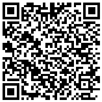 QR Code for bitcoin:bitcoin:bitcoin:bitcoin:bitcoin:bitcoin:dash:XdFrsHdn8arfv3KLxbJnVMaeYC2Cfd7MdE