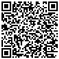 QR Code for bitcoin:bitcoin:bitcoin:bitcoin:bitcoin:bitcoin:dash:XdFs3dksQdCuX21Lk5eDNyBC148vxatviF