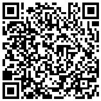QR Code for bitcoin:bitcoin:bitcoin:bitcoin:bitcoin:bitcoin:dash:XdFs55PZWYDdVC4nBJsoxaXUfBxwWWtuxT