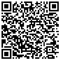 QR Code for bitcoin:bitcoin:bitcoin:bitcoin:bitcoin:bitcoin:dash:XdFsFcbZKApTJvnjn9tDVV5pgJMKDXZBeQ