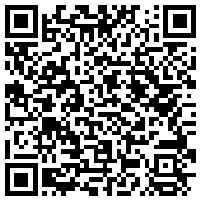 QR Code for bitcoin:bitcoin:bitcoin:bitcoin:bitcoin:bitcoin:dash:XdFsSJMLTRMcGPD55o8cUvecV3VoyNcW5a