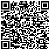 QR Code for bitcoin:bitcoin:bitcoin:bitcoin:bitcoin:bitcoin:dash:XdFskfuneWFL4PDHo8LMFfcNKQvuJGtmNR