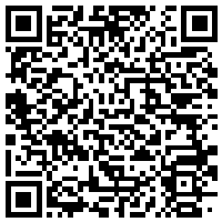 QR Code for bitcoin:bitcoin:bitcoin:bitcoin:bitcoin:bitcoin:dash:XdFtFhWsBsPnDXvHC8v2CvYKAhZXFDUdfg