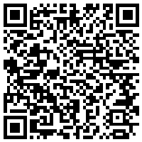 QR Code for bitcoin:bitcoin:bitcoin:bitcoin:bitcoin:bitcoin:dash:XdFtPBQSoo1RrYvfeTdG5CE4FFbDozSfqr