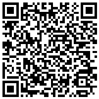 QR Code for bitcoin:bitcoin:bitcoin:bitcoin:bitcoin:bitcoin:dash:XdFtdV8tc9uuW4Gq6zGFSp3PESiNeZAkmg
