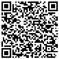 QR Code for bitcoin:bitcoin:bitcoin:bitcoin:bitcoin:bitcoin:dash:XdFtjAdKH4iEXrvxDPe8iepxvtdnPb9EPF