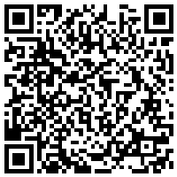 QR Code for bitcoin:bitcoin:bitcoin:bitcoin:bitcoin:bitcoin:dash:XdFtkugZkvSJ9B1mcRJ4UksrVXTCrb2pSa