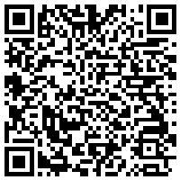 QR Code for bitcoin:bitcoin:bitcoin:bitcoin:bitcoin:bitcoin:dash:XdFuvbtfaPDrxotc84hNy5LUpmMywZ8Fvm