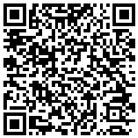 QR Code for bitcoin:bitcoin:bitcoin:bitcoin:bitcoin:bitcoin:dash:XdFuwRPJREEWPPzMHuzq9a8sBVqjAxxt2v