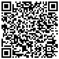 QR Code for bitcoin:bitcoin:bitcoin:bitcoin:bitcoin:bitcoin:dash:XdFvDynRWNMeDQe2DKxK4H1CdhqRDFJ2sd