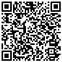 QR Code for bitcoin:bitcoin:bitcoin:bitcoin:bitcoin:bitcoin:dash:XdFwVCVYTVaD3yht9YJL3PCUE8F6mMy8fQ