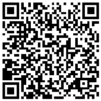 QR Code for bitcoin:bitcoin:bitcoin:bitcoin:bitcoin:bitcoin:dash:XdFxHZUv15pHV6mGoiBULf6sqSSzaqFSTW
