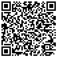 QR Code for bitcoin:bitcoin:bitcoin:bitcoin:bitcoin:bitcoin:dash:XdFxjKGtk2wJEe1PGx9S7MBLL66zVcCjdR