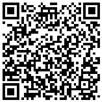 QR Code for bitcoin:bitcoin:bitcoin:bitcoin:bitcoin:bitcoin:dash:XdFyPfhA69Nue1xXYCEcDMwn6BwuPmiEx5