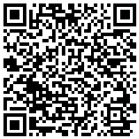 QR Code for bitcoin:bitcoin:bitcoin:bitcoin:bitcoin:bitcoin:dash:XdFyXcCKBNgNJLhwKZwhAtcYPRg8fo8MmF