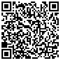 QR Code for bitcoin:bitcoin:bitcoin:bitcoin:bitcoin:bitcoin:dash:XdFz8cbL5HQM7bt49MbJSgj6uhf3rAqdWU
