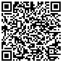 QR Code for bitcoin:bitcoin:bitcoin:bitcoin:bitcoin:bitcoin:dash:XdFzHDKi6fedtyNy23eCU4CUKDXqoCDm9V