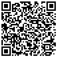 QR Code for bitcoin:bitcoin:bitcoin:bitcoin:bitcoin:bitcoin:dash:XdFzYTFbPfTHdH7m2CEG6Tuii1Q7piFY9y