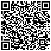 QR Code for bitcoin:bitcoin:bitcoin:bitcoin:bitcoin:bitcoin:dash:XdFzaWFAvkk6YPBMU77MTmGA8eg8TLKsJS