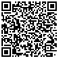 QR Code for bitcoin:bitcoin:bitcoin:bitcoin:bitcoin:bitcoin:dash:XdG16yrZcfri77bYwZwdNU5aVunphaXHet