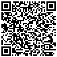 QR Code for bitcoin:bitcoin:bitcoin:bitcoin:bitcoin:bitcoin:dash:XdG1jBMY1o9CcdkU5eVcB7op585rR3z8LS