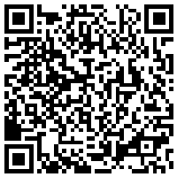 QR Code for bitcoin:bitcoin:bitcoin:bitcoin:bitcoin:bitcoin:dash:XdG2E3g8gp7Cd3Yd2aVN5XQeECErd9FMLC